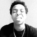 Profile Picture of Nicholas Lester (@nah1tsnick) on Instagram