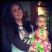 Profile Picture of Megan Riddle (@mriddle224) on Pinterest