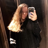 Profile Picture of Alex Labuda (@alex-labuda-1) on Quora