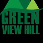 Profile Picture of Jesse Nault (@jessenault) on Instagram