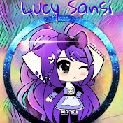 Profile Picture of Lucy Sandi (@lucysandi9125) on Youtube