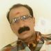 Profile Picture of Hari Pillai (@hari.pillai.7374) on Facebook