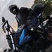 Profile Picture of Eddy Campos (@eddy.campos.399) on Facebook