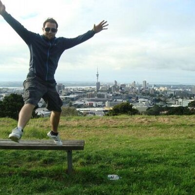 Profile Picture of Don Señor Corona (@CoronaMoreno) on Twitter