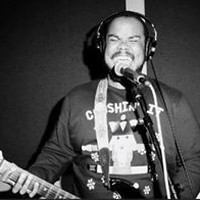 Profile Picture of Brian Walker (@brian-walker-191) on Quora