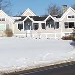 Profile Picture of Thomas Marcille (@thomas.marcille.7) on Facebook