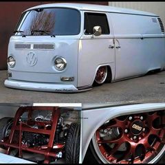 Profile Picture of Kenneth De Jager (@kenneth.de.jager) on Tiktok