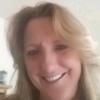 Profile Picture of Debbie Grant Patters (@@debbiecloudypatt) on Tiktok