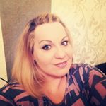 Profile Picture of Dani Schmitz (@floriniko75) on Instagram