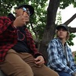 Profile Picture of Marcus Bright (@marcus_bright0934) on Instagram