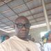Profile Picture of Harold Shilley (@harold.shilley.7) on Facebook