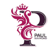 Profile Picture of Paul Raymond (@paulraymond6808) on Youtube