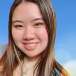 Profile Picture of 𝗔𝗺𝗮𝗻𝗱𝗮 (@amtrinh) on Instagram