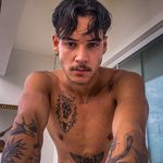 Profile Picture of Rodrigo Andrade (@rodrigo.andraddd) on Instagram