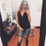 Profile Picture of alexpatty_12 (@alexpatty_12) on Instagram