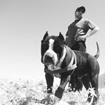 Profile Picture of Christopher Cortes T (@christopher.c.t) on Instagram