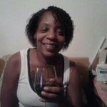 Profile Picture of Sandra Reaves (@marshallsandra117) on Instagram