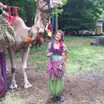 Profile Picture of Carolyn Rice (@moxie_montana) on Instagram
