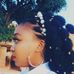 Profile Picture of Keolebogile Mokake (@keolebogilewando.lebo) on Facebook