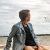 Profile Picture of Zach Steffens (@zach.steffens.33) on Facebook