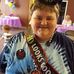 Profile Picture of Cary L Walters (@cary.walters.9) on Facebook