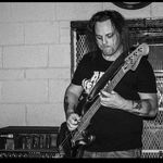 Profile Picture of Chris Herbig (@toliveistodie86) on Instagram