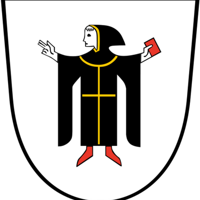 Profile Picture of Thomas Kreuzer (@schlawinerbub) on Twitter