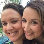 Profile Picture of Claire Herbert (@pie923) on Instagram