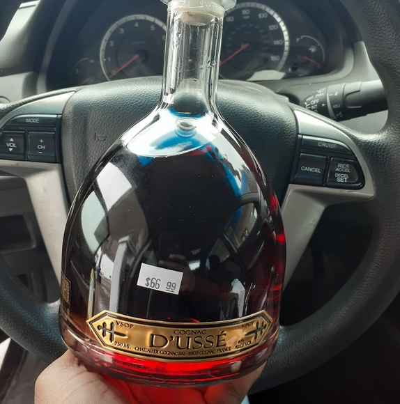 Profile Picture of Keith King (@k3t0) on Poshmark