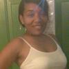 Profile Picture of Ladonna Allen (@ladonnaallen0) on Tiktok