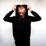 Profile Picture of j_kwiatkowski (@j_kwiatkowski) on Instagram