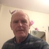 Profile Picture of Harold Horner (@@haroldhorner1) on Tiktok
