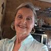 Profile Picture of Carolyn Ayers870 (@@carolynayers3) on Tiktok