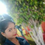 Profile Picture of shraddha patel (@shraddhapatel283) on Instagram