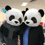 Profile Picture of Adam (@adamfielding) on Instagram