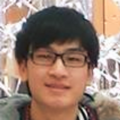 Profile Picture of Jonathan Tsang (@Jon5p) on Twitter