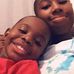 Profile Picture of Harold Keahey (@harold.keahey) on Facebook