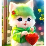 Profile Picture of yeney jardines semanat (@yeneyjardinessemanat) on Instagram