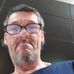 Profile Picture of Darrell Endsley (@Darrell-Endsley) on Facebook