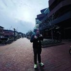 Profile Picture of Jacob Gillman (@jacob.gillman.56) on Facebook