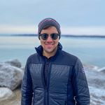 Profile Picture of J. Simonovis-Armas (@jsimonovisarmas) on Instagram