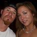 Profile Picture of Alicia Phillips (@mrsphillips823) on Pinterest