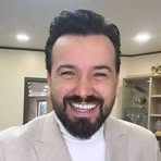 Profile Picture of Cheryl Mccarver (@Cheryl-Mccarver) on Facebook