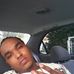 Profile Picture of Keith Clayborne (@Kkilla3) on Facebook