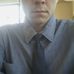 Profile Picture of Adam Schlesinger (@adam.schlesinger.31) on Facebook