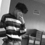 JONNY - Instagram Profile Picture of JONNY (@byjonnyanderson) on Instagram