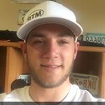 Profile Picture of michael knize (@knizemichael) on Instagram