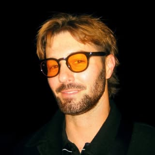 Profile Picture of Jerad Anderson (@_jeradanderson) on Instagram