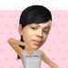 Profile Picture of Towanda Grant (@towandagrant) on Pinterest