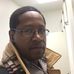 Profile Picture of Ernest Aiken (@ernest.aiken.52) on Facebook